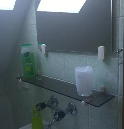 Apartman Hodor